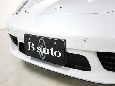 صورة مصغرة 14 لـ 2017 Porsche 718