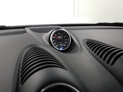 صورة مصغرة 43 لـ 2017 Porsche 718