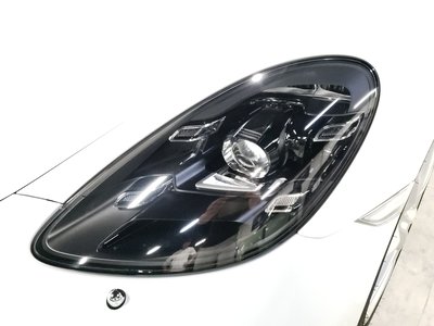 صورة مصغرة 12 لـ 2017 Porsche 718
