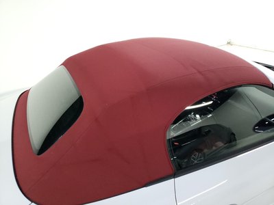 صورة مصغرة 56 لـ 2017 Porsche 718