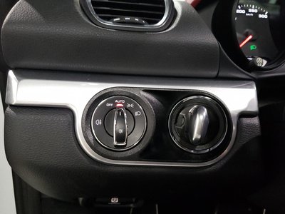 صورة مصغرة 42 لـ 2017 Porsche 718