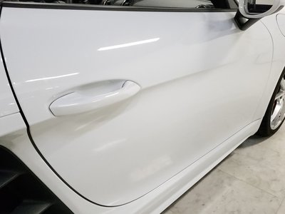 صورة مصغرة 22 لـ 2017 Porsche 718