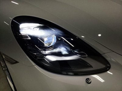 صورة مصغرة 59 لـ 2017 Porsche 718