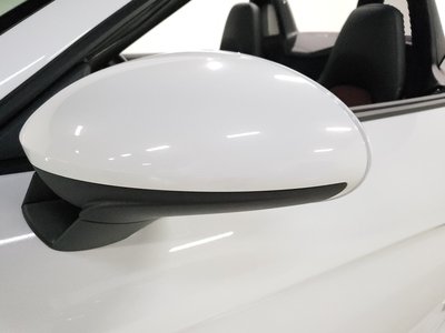 صورة مصغرة 11 لـ 2017 Porsche 718
