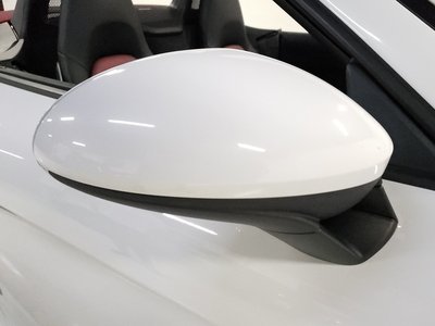 صورة مصغرة 24 لـ 2017 Porsche 718