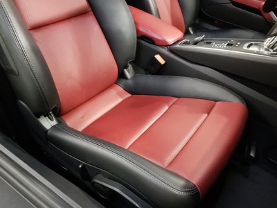 صورة مصغرة 53 لـ 2017 Porsche 718