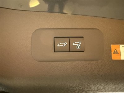 TOYOTA CROWN ESTATE - 7