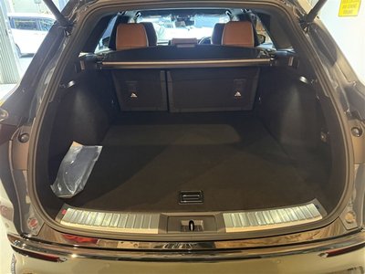 TOYOTA CROWN ESTATE - 8