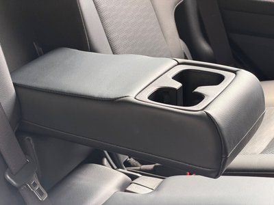 2024 Toyota LAND CRUISER 250 — миниатюра 22