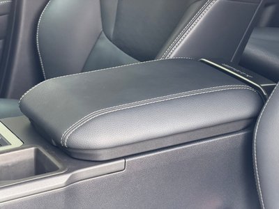 2024 Toyota LAND CRUISER 250 — миниатюра 16