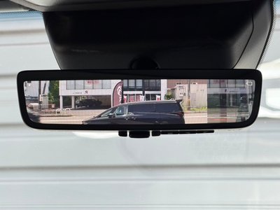 2024 Toyota LAND CRUISER 250 — миниатюра 15
