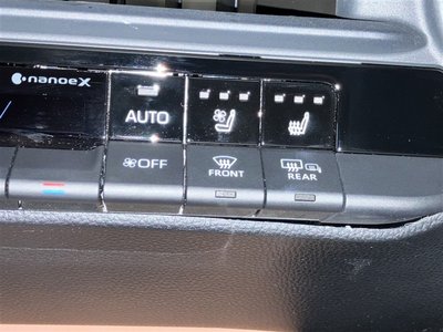 2024 Toyota CROWN SPORT 缩略图 30
