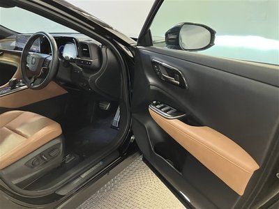 2024 Toyota CROWN SPORT 缩略图 37