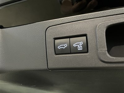 2024 Toyota CROWN SPORT 缩略图 24