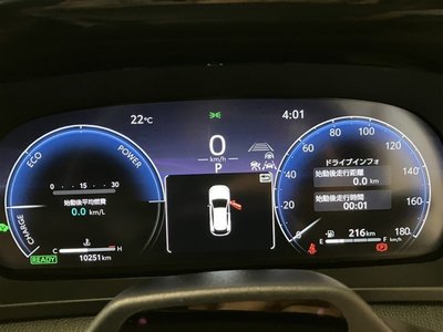 2024 Toyota CROWN SPORT 缩略图 20