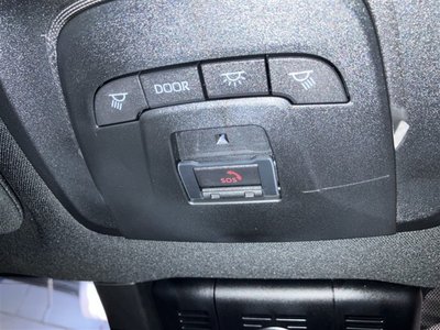 2024 Toyota CROWN SPORT 缩略图 32