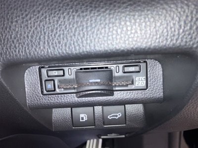 2024 Toyota CROWN SPORT 缩略图 23