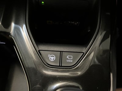 2024 Toyota CROWN SPORT 缩略图 27