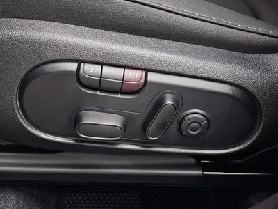 2024 MINI COOPER COUNTRYMAN — миниатюра 32