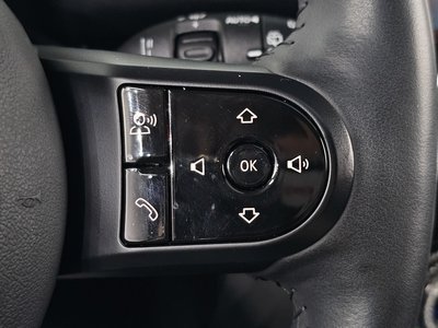 2024 MINI COOPER COUNTRYMAN — миниатюра 21