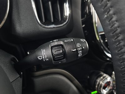 2024 MINI COOPER COUNTRYMAN — миниатюра 24