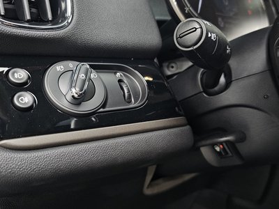 2024 MINI COOPER COUNTRYMAN — миниатюра 22