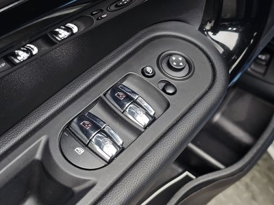 2024 MINI COOPER COUNTRYMAN — миниатюра 31