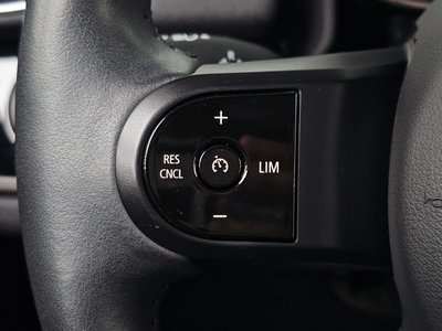 2024 MINI COOPER COUNTRYMAN — миниатюра 20
