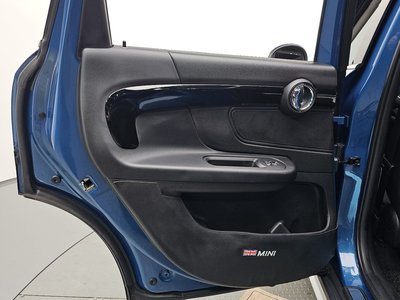 2024 MINI COOPER COUNTRYMAN — миниатюра 15