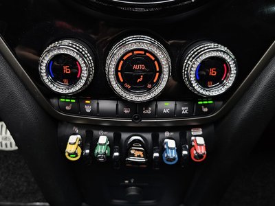 2024 MINI COOPER COUNTRYMAN — миниатюра 29