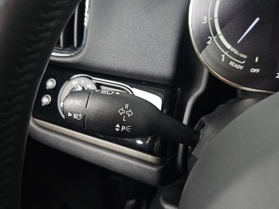 2024 MINI COOPER COUNTRYMAN — миниатюра 23