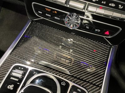 2024 Mercedes-BENZ G-CLASS 缩略图 20