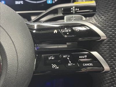 2023 Mercedes-BENZ GLC 照片 10