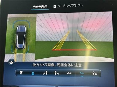 2023 Mercedes-BENZ GLC 照片 4