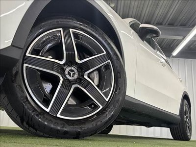 2023 Mercedes-BENZ GLC — миниатюра 19