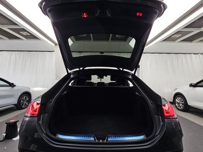 2021 Mercedes-BENZ GLE 缩略图 20