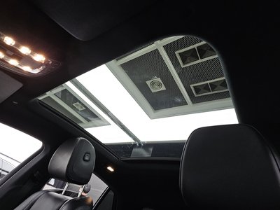 2021 Mercedes-BENZ GLE 缩略图 18