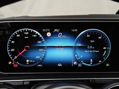 2021 Mercedes-BENZ GLE 照片 8