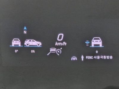 2021 Mercedes-BENZ GLE 缩略图 17