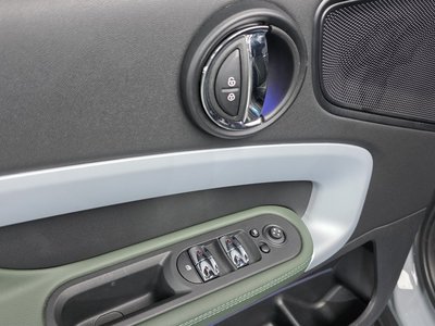 صورة مصغرة 30 لـ 2022 MINI COOPER COUNTRYMAN