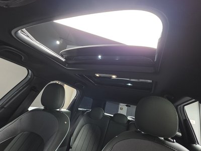 صورة مصغرة 18 لـ 2022 MINI COOPER COUNTRYMAN