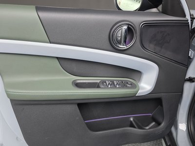 صورة مصغرة 14 لـ 2022 MINI COOPER COUNTRYMAN