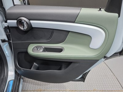 صورة مصغرة 15 لـ 2022 MINI COOPER COUNTRYMAN