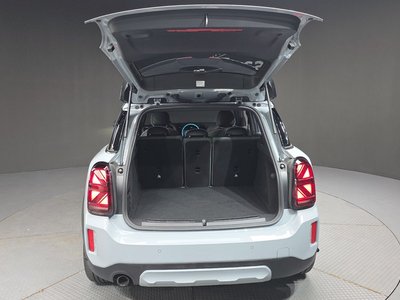 صورة مصغرة 26 لـ 2022 MINI COOPER COUNTRYMAN