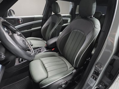 صورة مصغرة 16 لـ 2022 MINI COOPER COUNTRYMAN