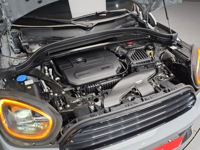 صورة مصغرة 28 لـ 2022 MINI COOPER COUNTRYMAN