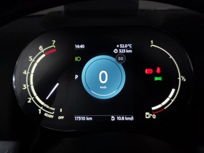 صورة مصغرة 11 لـ 2022 MINI COOPER COUNTRYMAN