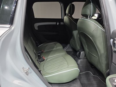 صورة مصغرة 25 لـ 2022 MINI COOPER COUNTRYMAN