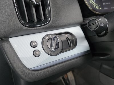 صورة مصغرة 29 لـ 2022 MINI COOPER COUNTRYMAN