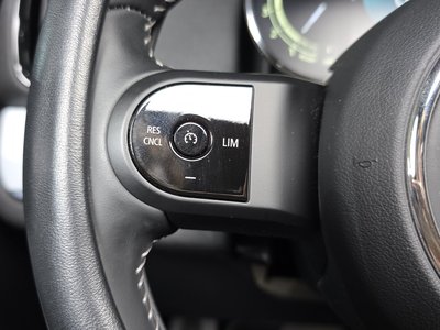 صورة مصغرة 32 لـ 2022 MINI COOPER COUNTRYMAN